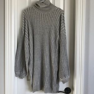 Urban Outfitters Sweater Dress